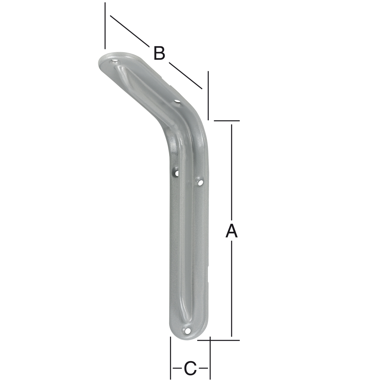 248084 Vormann Format-Konsole