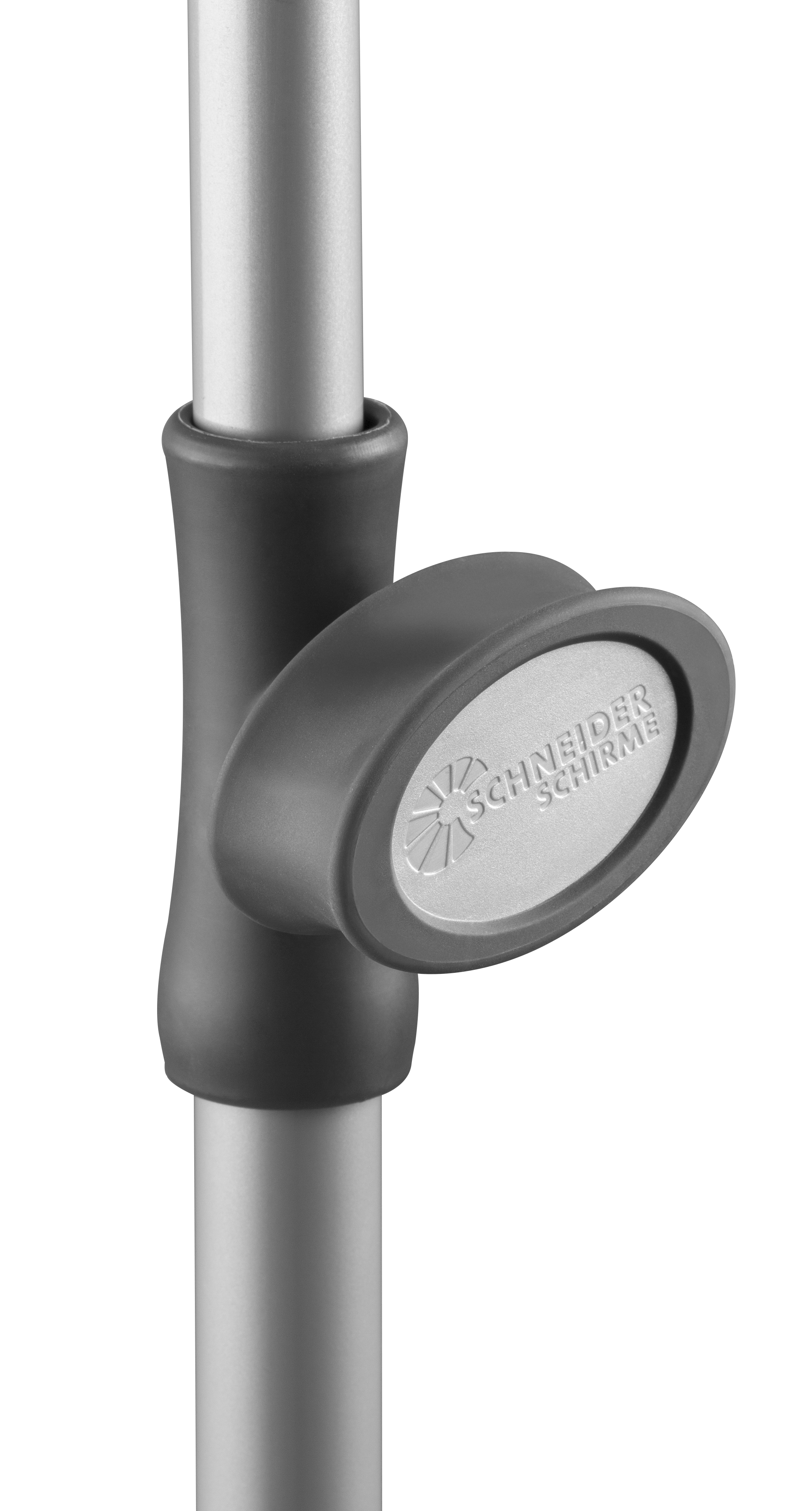 584435 Schneider Schirm Locarno 200/8 Blau