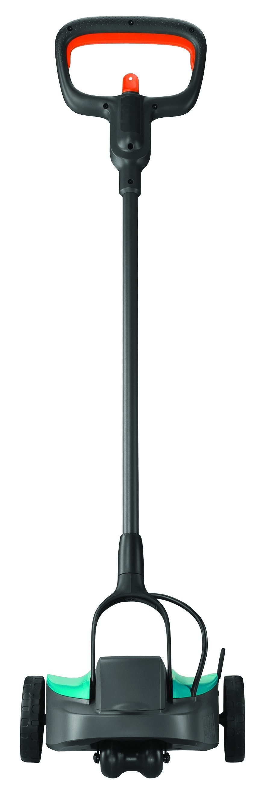4078500054164-PT03 AKKU-RASENMÄHER HANDYMOWER 22/18V SOLO G