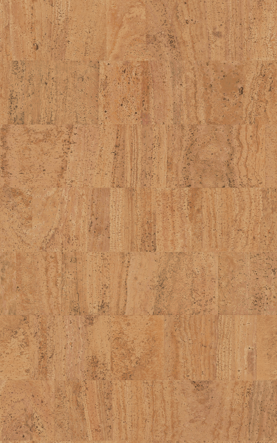 d-c-fix Klebefolie Cork