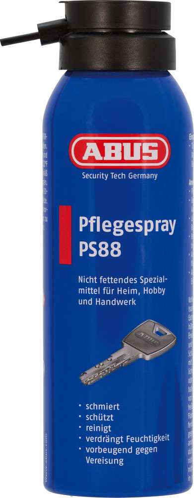 4003318088155_P