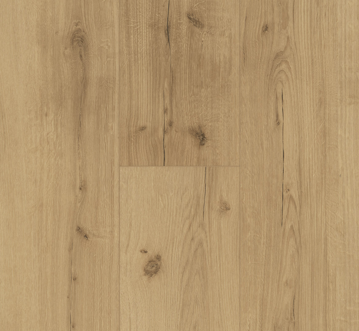 Parador Designboden Vinyl Basic 5.3 Eiche Infinity Natur Parador Designboden Vinyl Basic 5.3 Eiche Infinity Natur