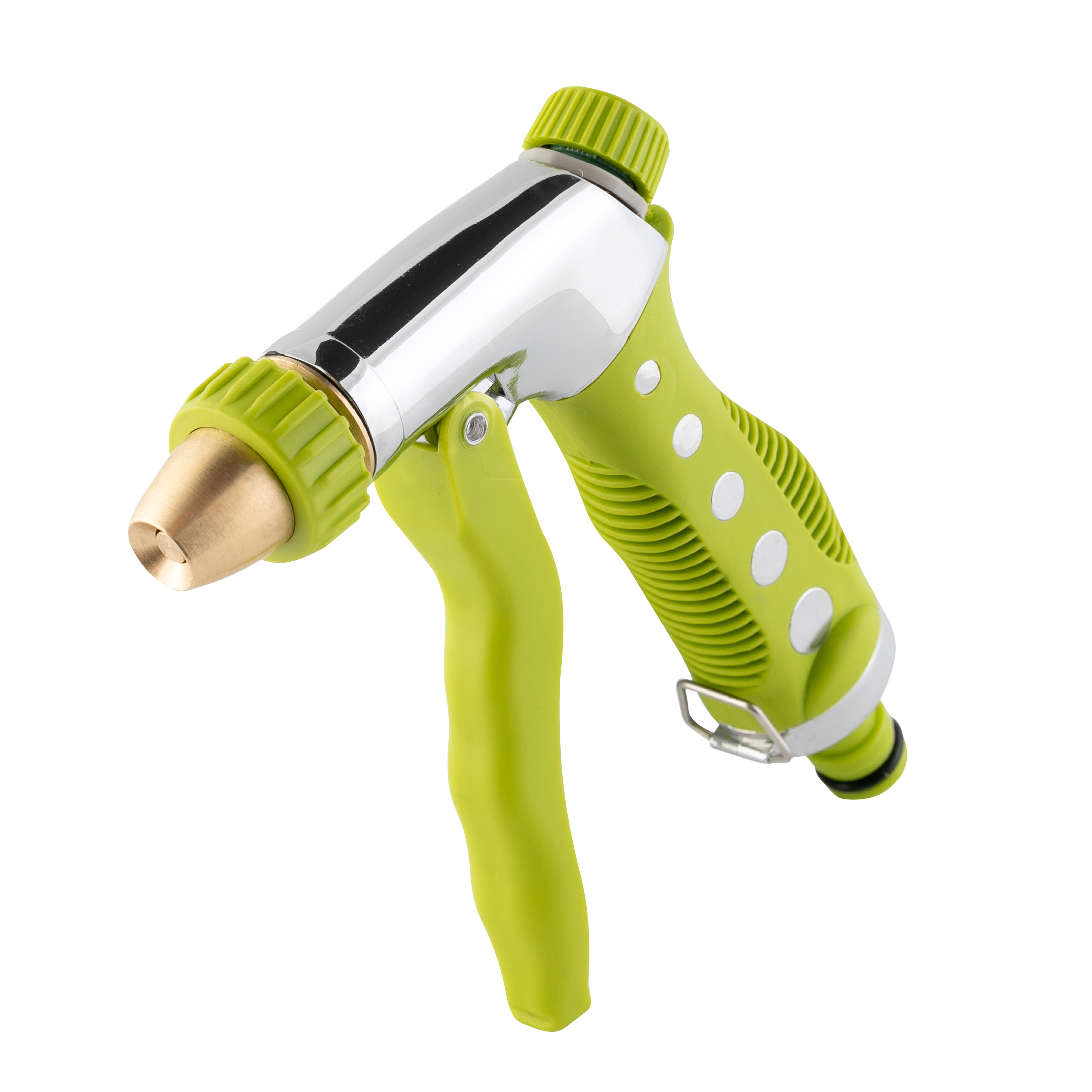 132421 Impulsspritze