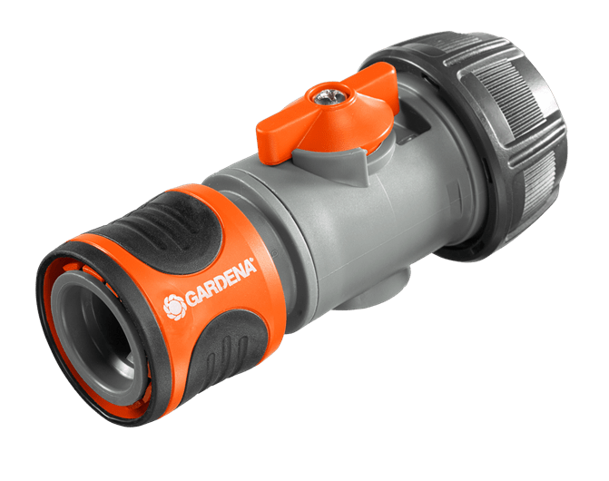 Regulierstopp1svkLDebCWxgK Regulierstop