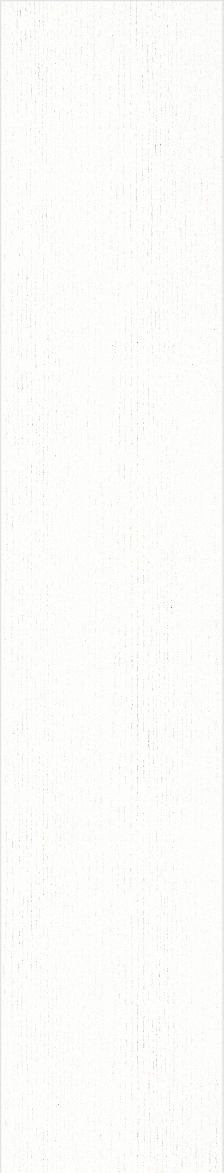 506832_14013260197_moderna_logifino_Hochglanz_weiss_Planken-Bild PANEELE LOGIFINO HG WEISS 2600MM