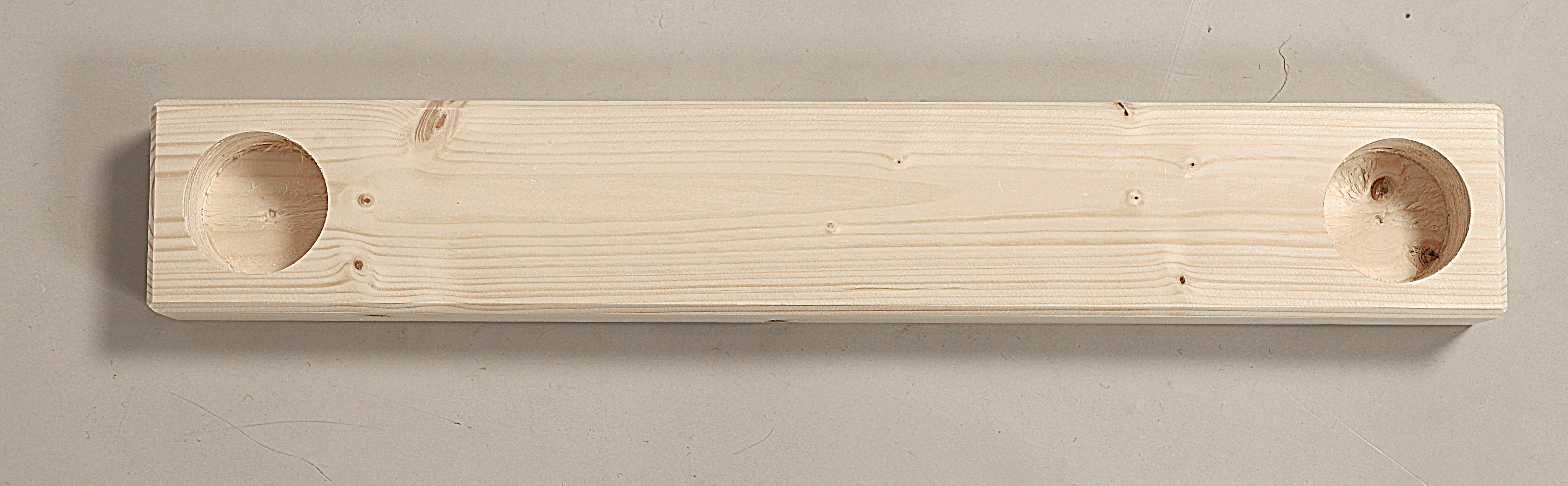 268050_Detail_02 Dieda Montageplatte