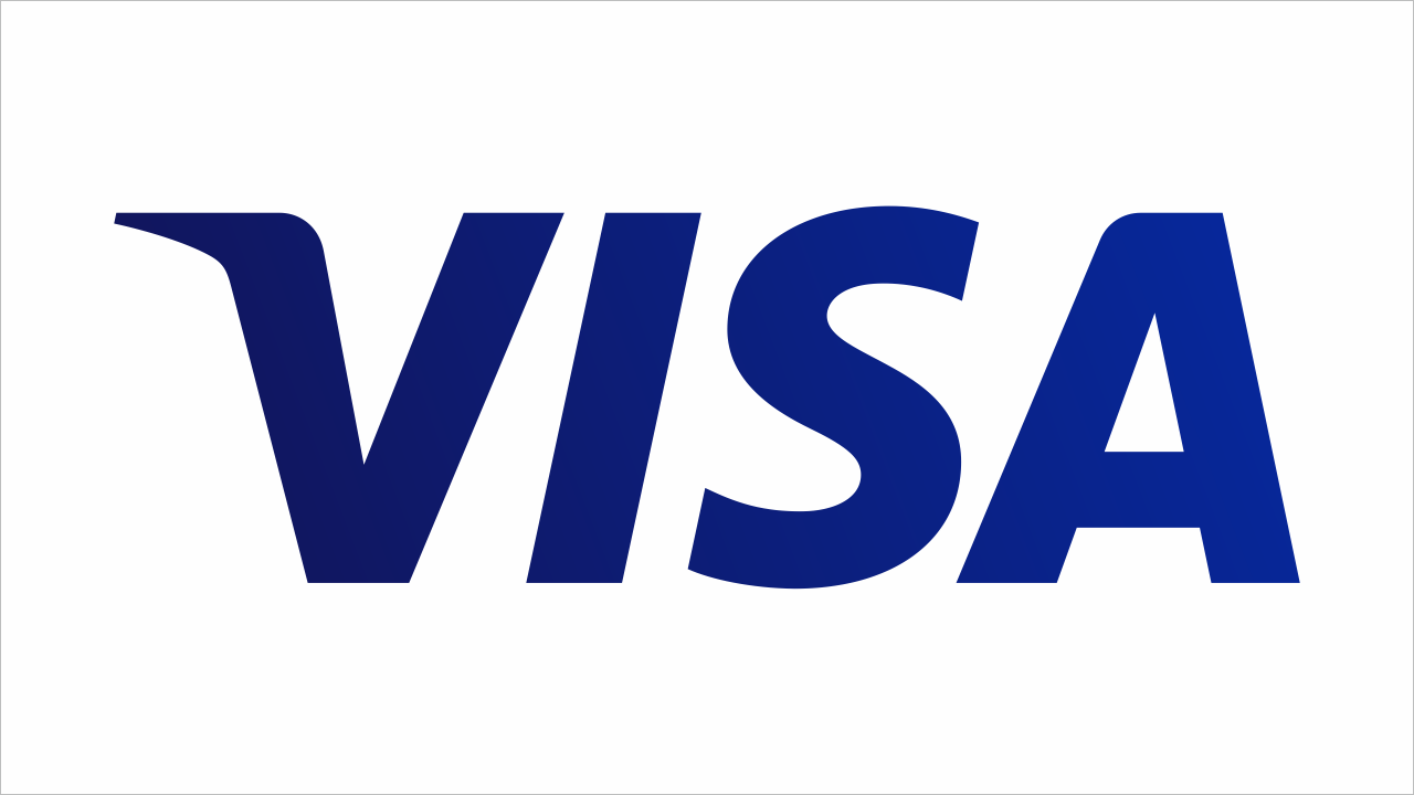 zahlung_visa_hd
