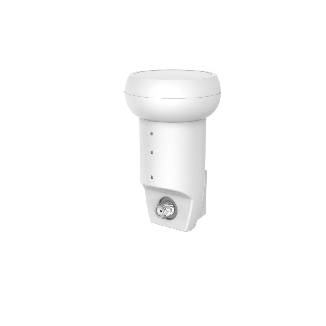 Hama Universal Single LNB Hama Universal Single LNB