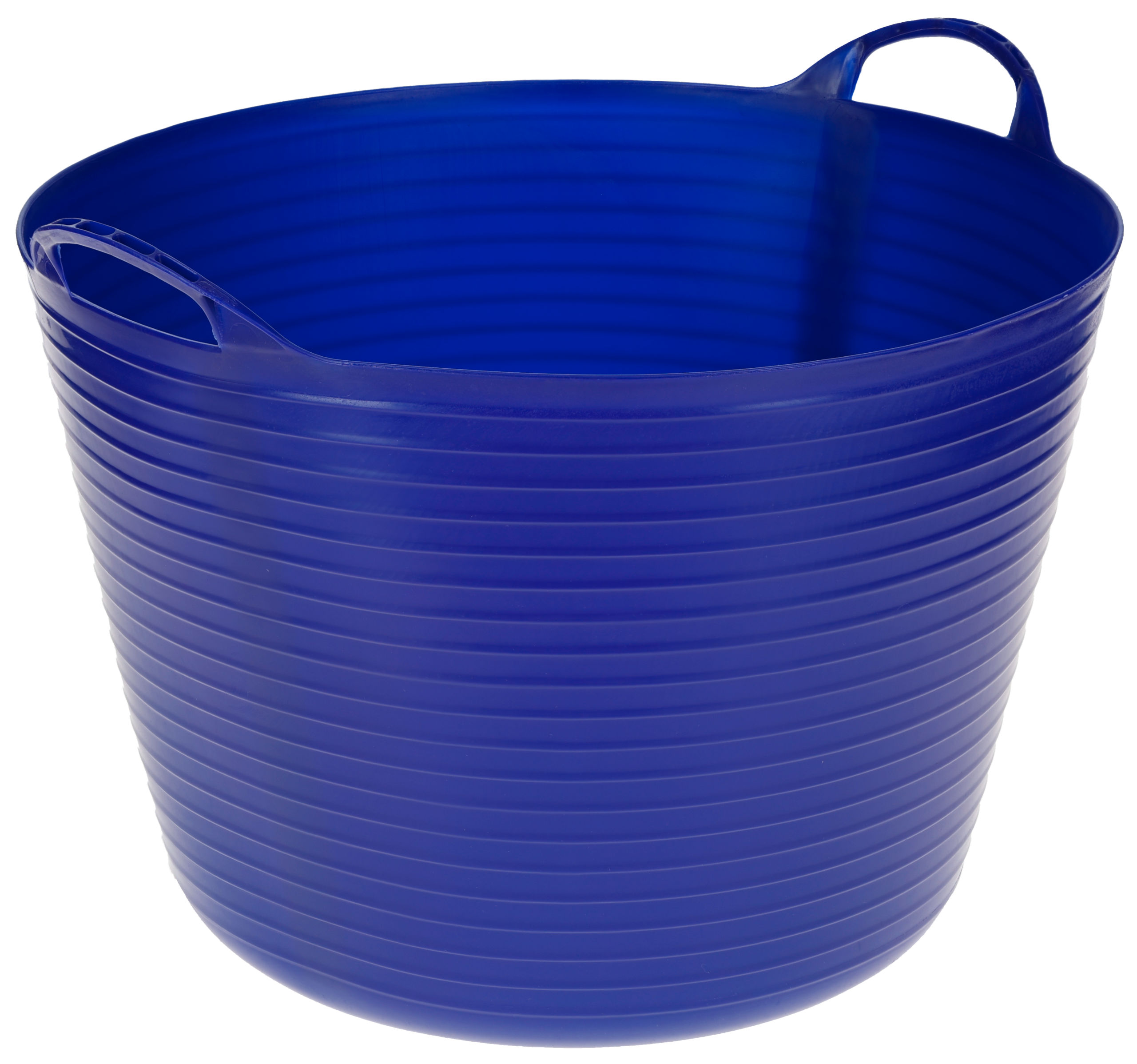 Kerbl FlexBag, blau, 42 ltr. 