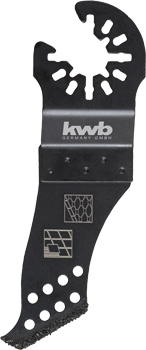 708460-100