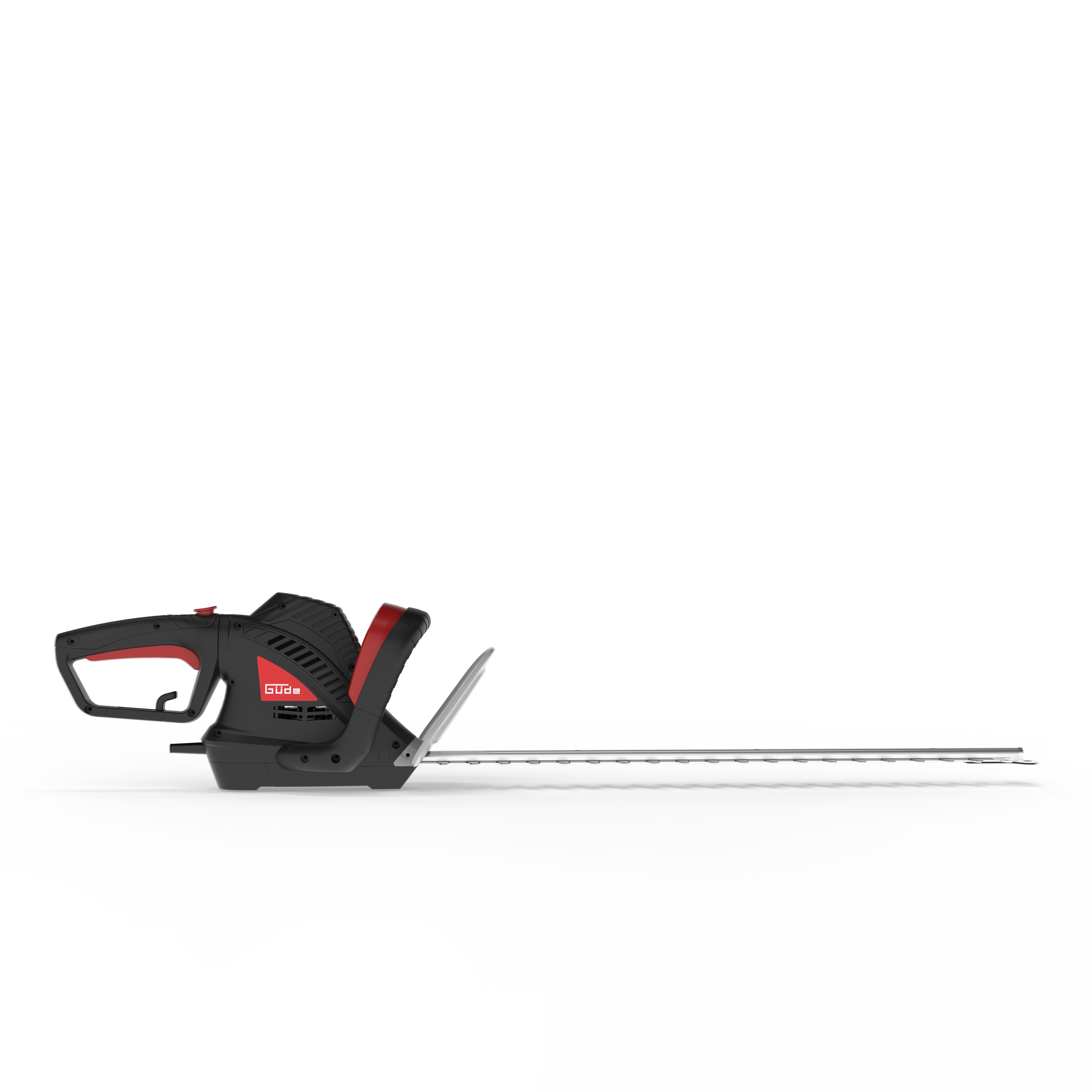 Güde Elektro-Heckenschere GEH 660-750