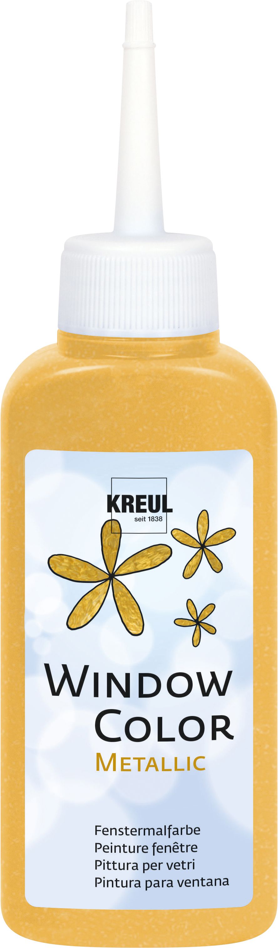 42744_KREUL_WindowColor_MetallicGold_80ml_RGB Window Color