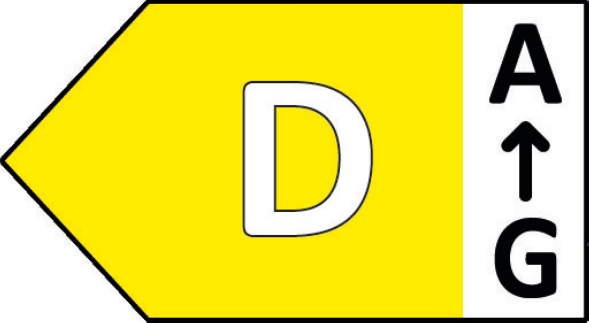 Fackelmann Spiegelschrank MILANO, B1099 x H780 x T158 mm Fackelmann Spiegelschrank MILANO, B1099 x H780 x T158 mm