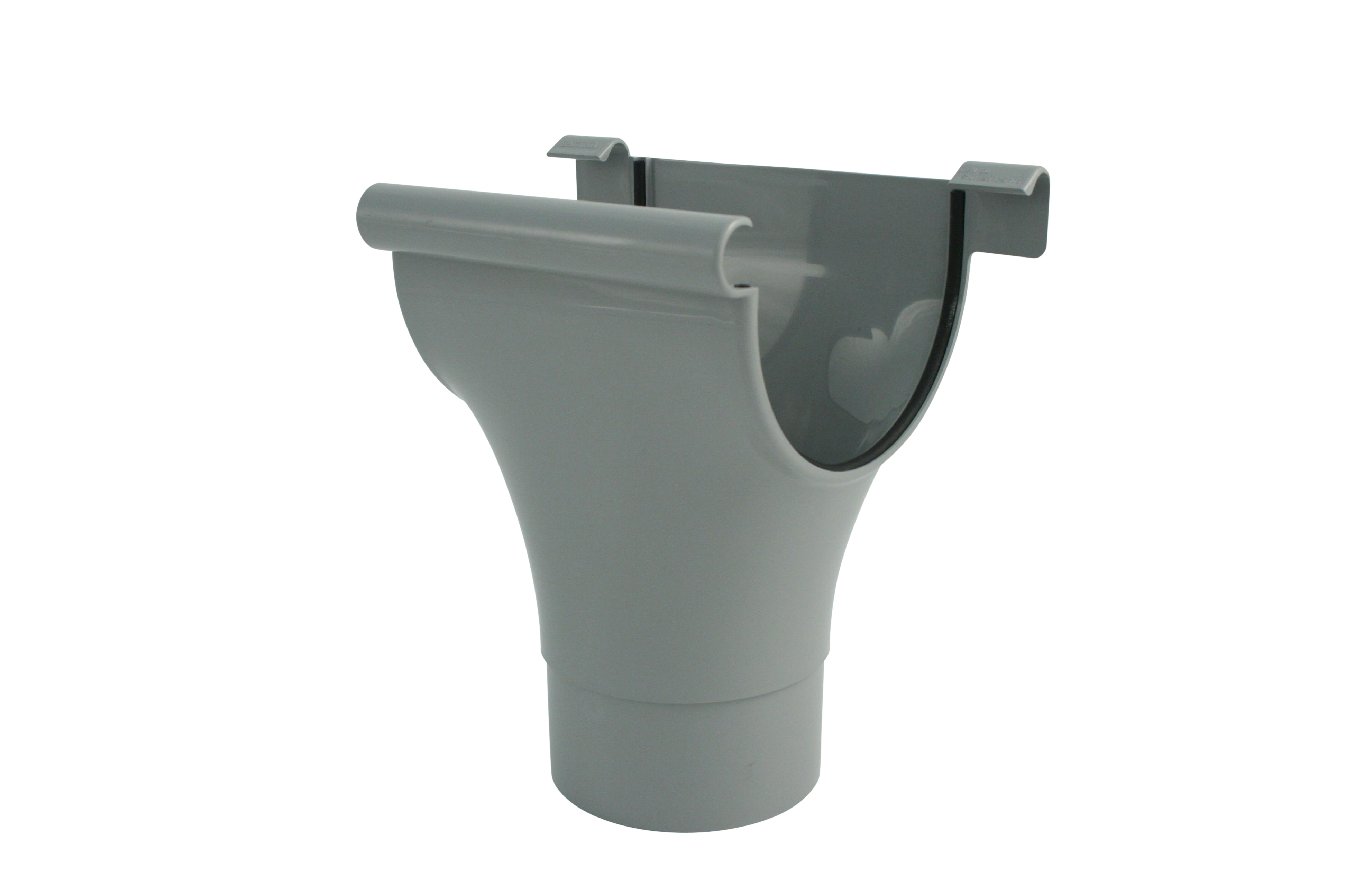 4002644070858 Marley Stutzen