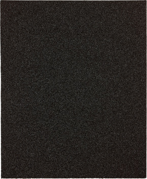 830800-100 Kwb Schleifbogen K 800