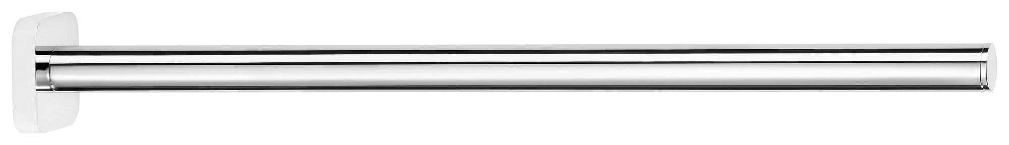 tesa_Elegaant_40433_front_pr tesa Elegaant Handtuchhalter, einarmig