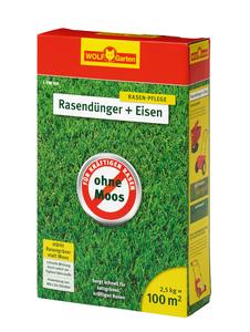 4008423859799_7e7a_product_size RASENDÜNGER PLUS EISEN L-PM 100 2,605KG