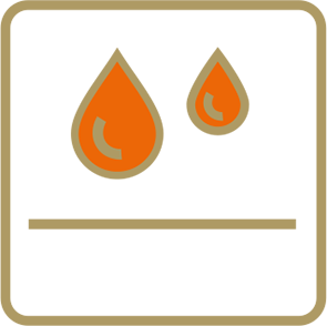 Bostik Mamut Glue - Montagekleber, 450 g