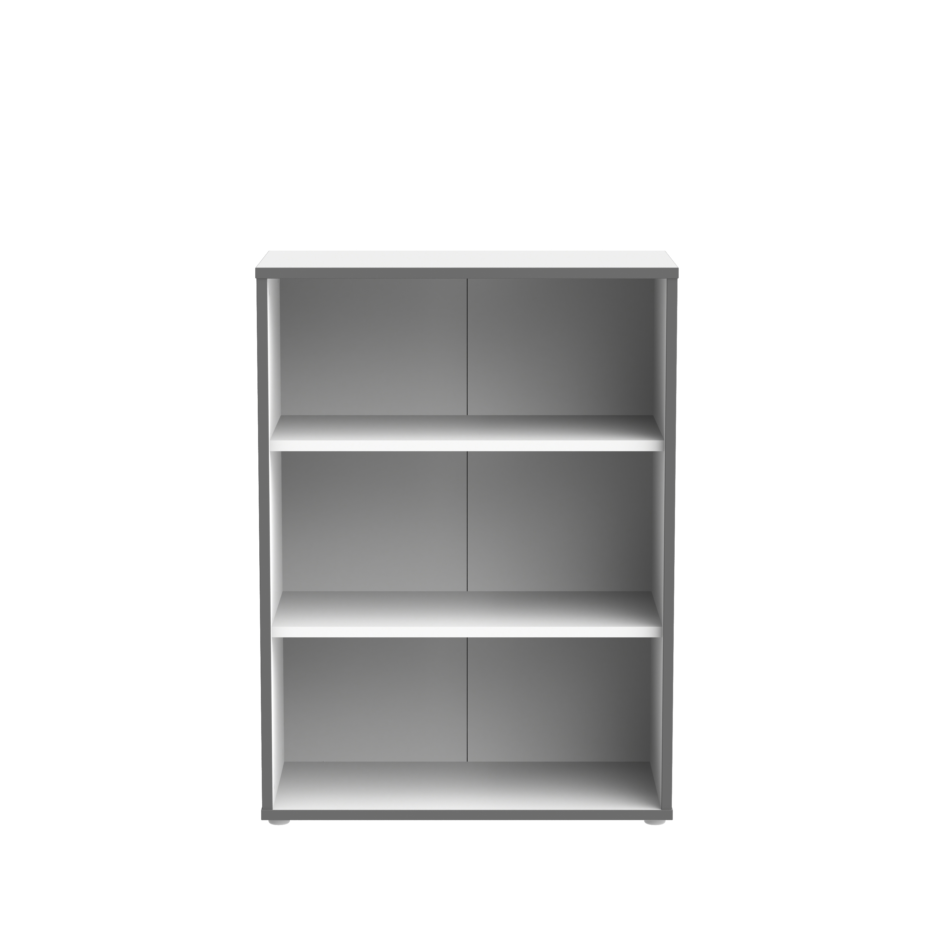 Forte Regal K12