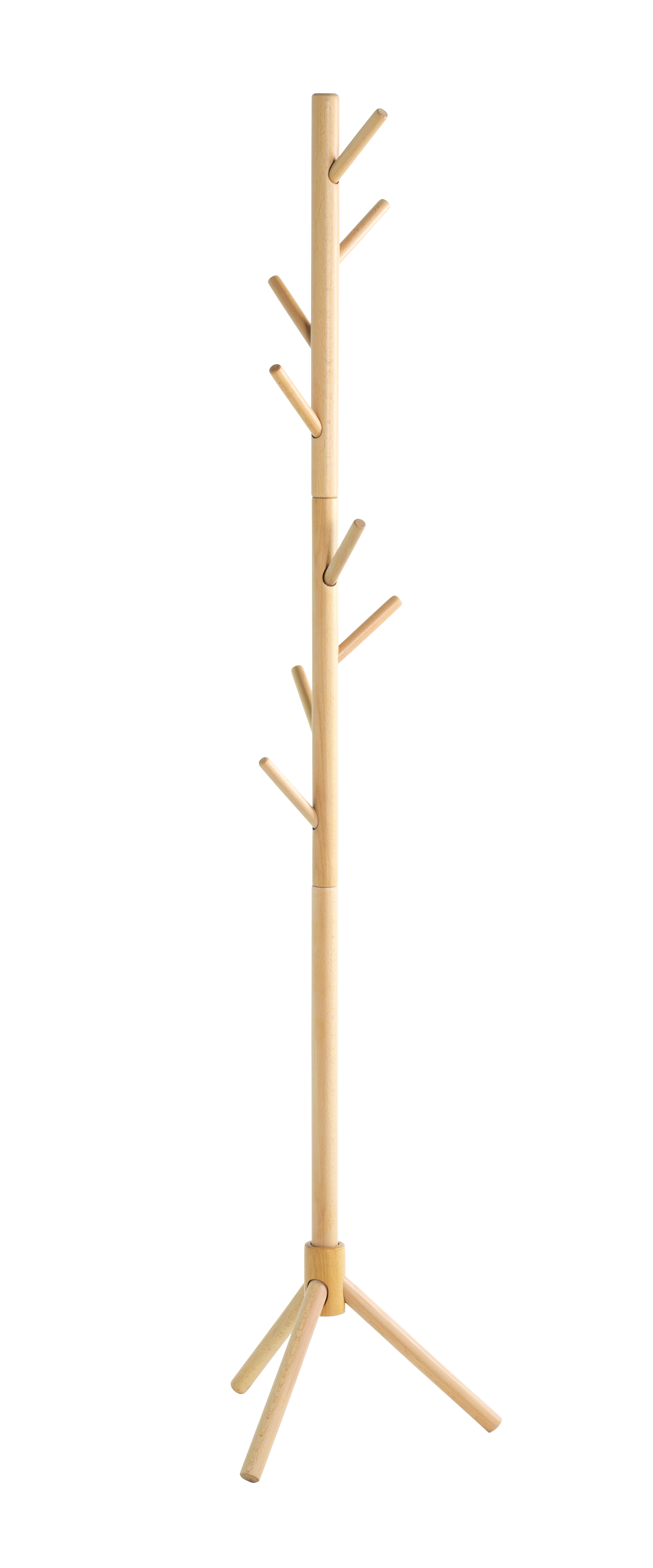 HAKU Garderobenständer "Nora" HAKU Garderobenständer "Nora"