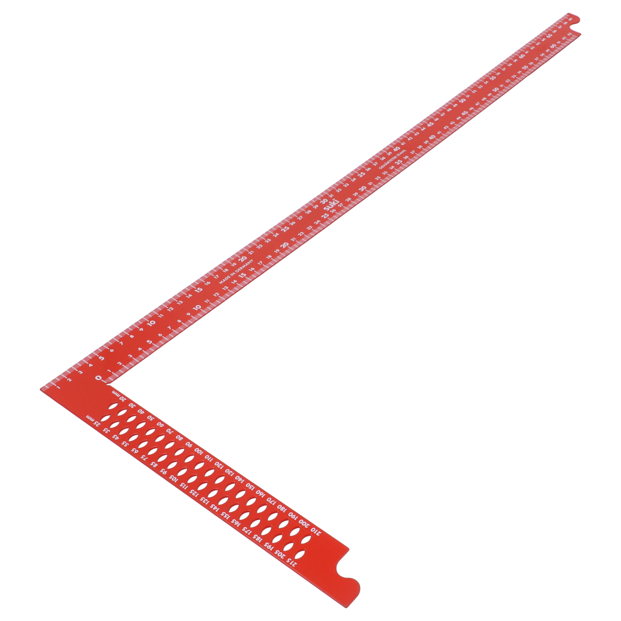 Suki Zimmermannswinkel