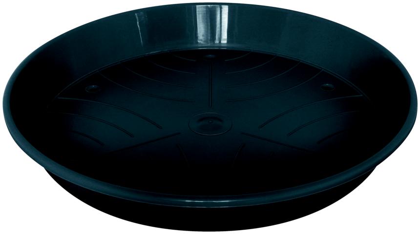 527393-80802738-L UNTERSETZER STANDARD 27CM ANTHRAZIT GELI