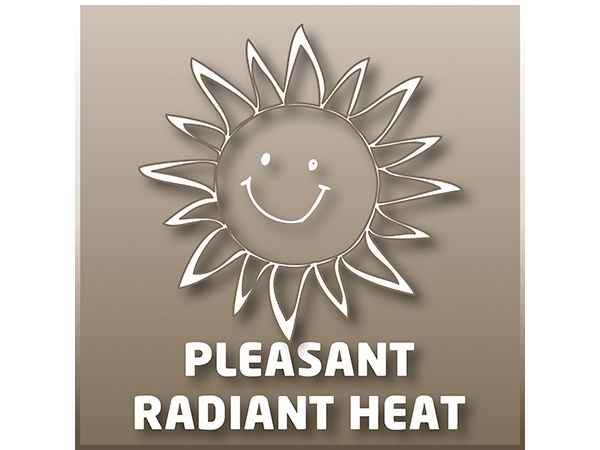 Radiant Heat