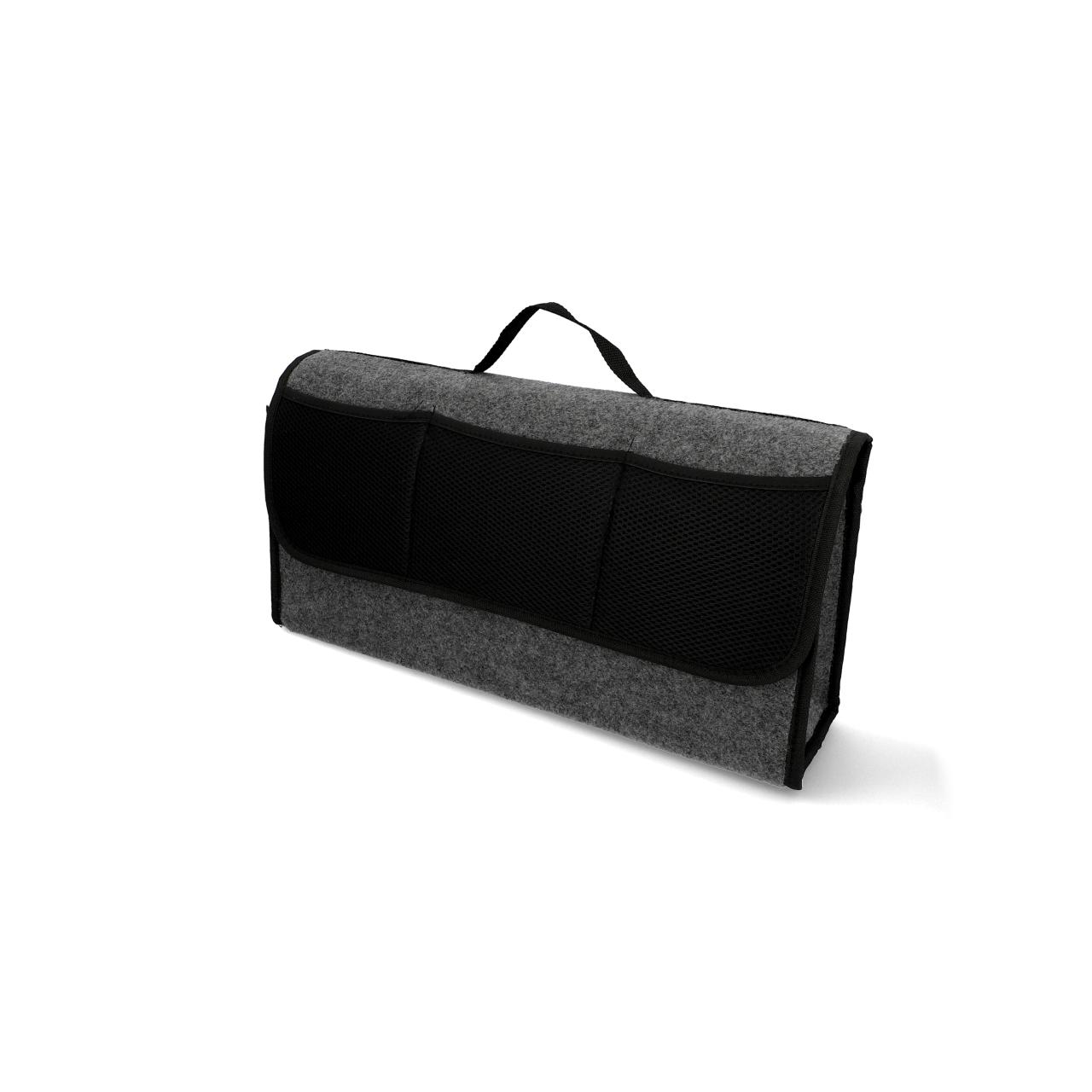 197943 KOFFERRAUM-ORGANIZER