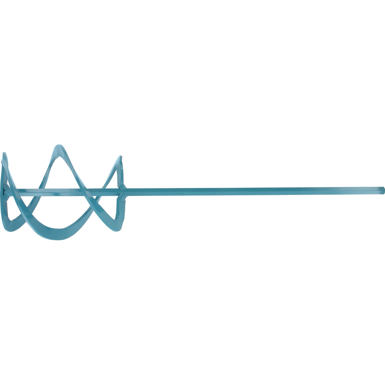 WK90 Triuso Collomix Rührer