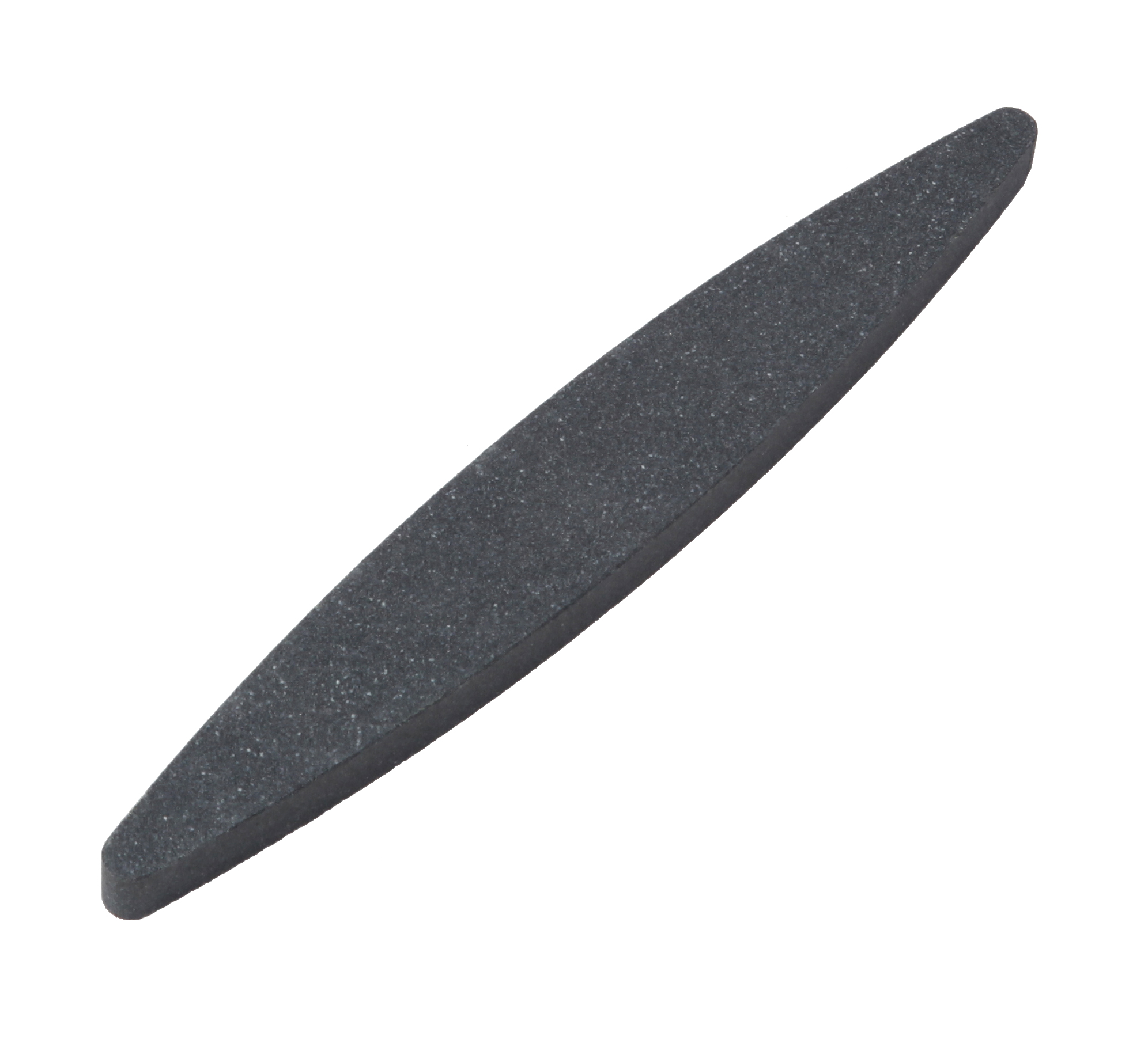 4047883090403 SENSENWETZSTEIN CARAT 23CM JUNG