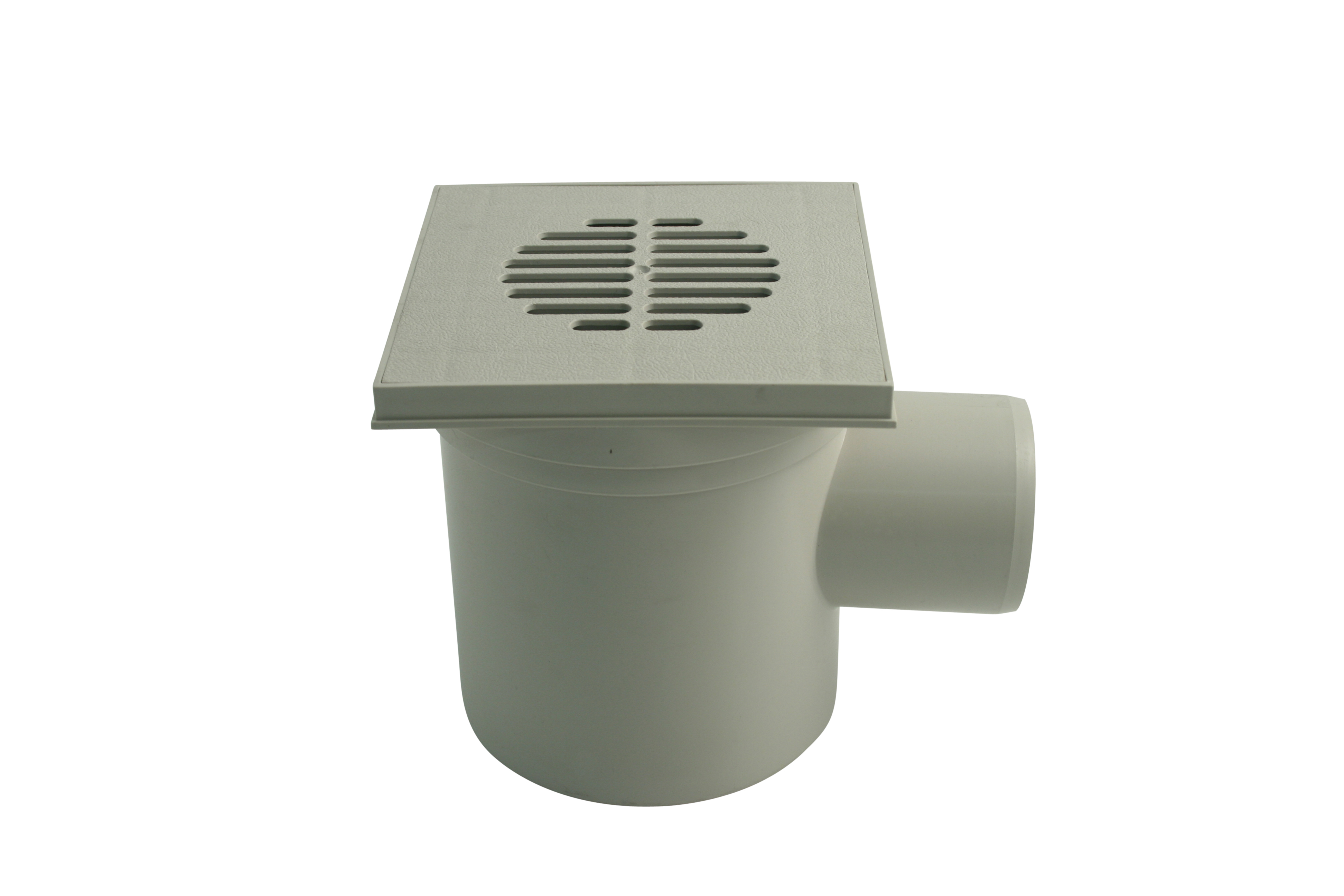 4002644067704 Marley Kellerablauf