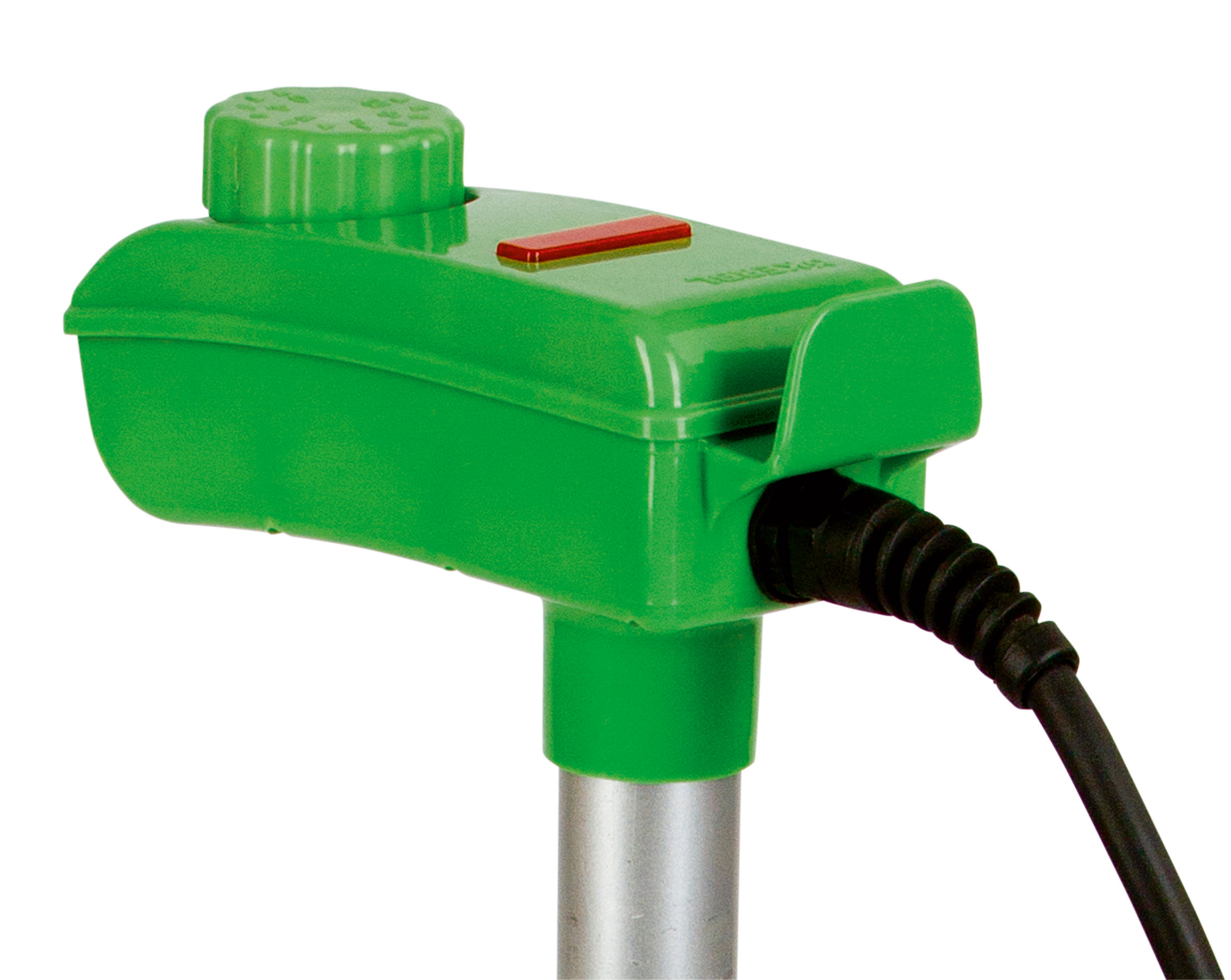 Kerbl Kälbermilcherwärmer EasyHeat 23A, 2300W