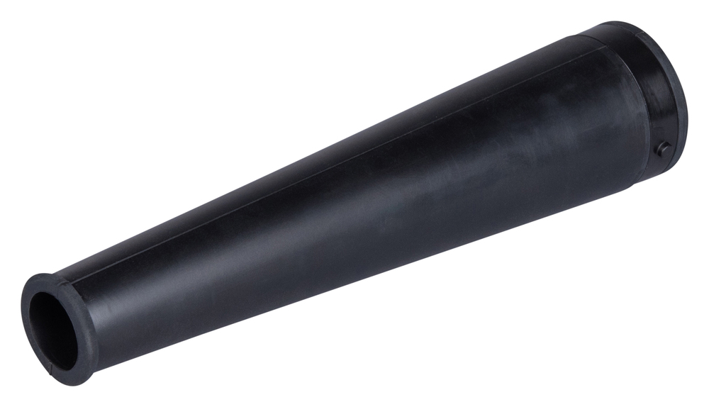 Makita Gebläsedüse, 22 cm Makita Gebläsedüse, 22 cm