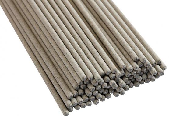 Rothenberger Roweld Pro Uni-Elektrode 2,0, 1 kg Rothenberger Roweld Pro Uni-Elektrode 2,0, 1 kg