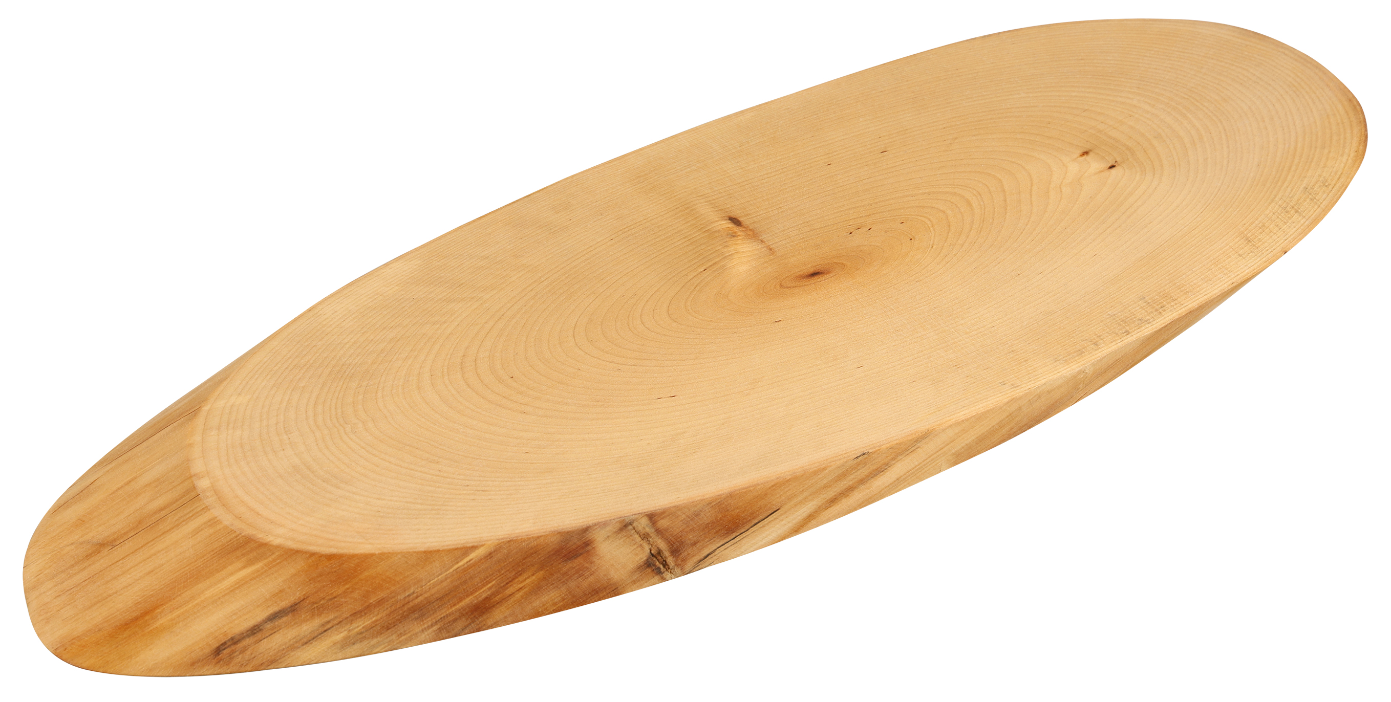 Kesper Servierbrett, Birke FSC, 45 x 17 x 2.5 cm Kesper Servierbrett, Birke FSC, 45 x 17 x 2.5 cm
