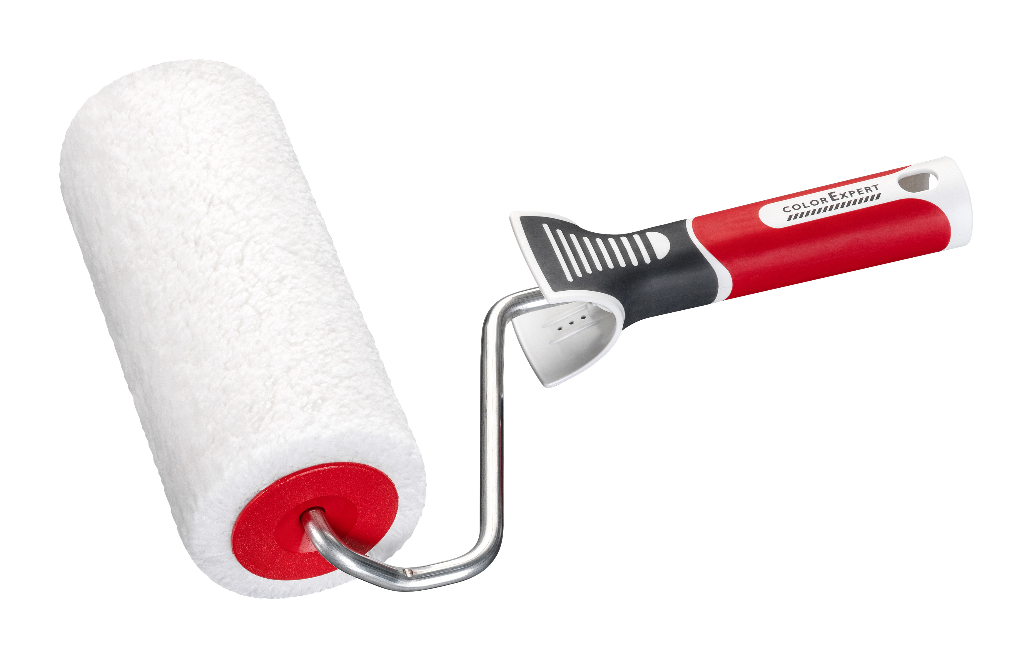 85725899-RGB Color Expert Farbroller WallStar 2.0, 18 cm