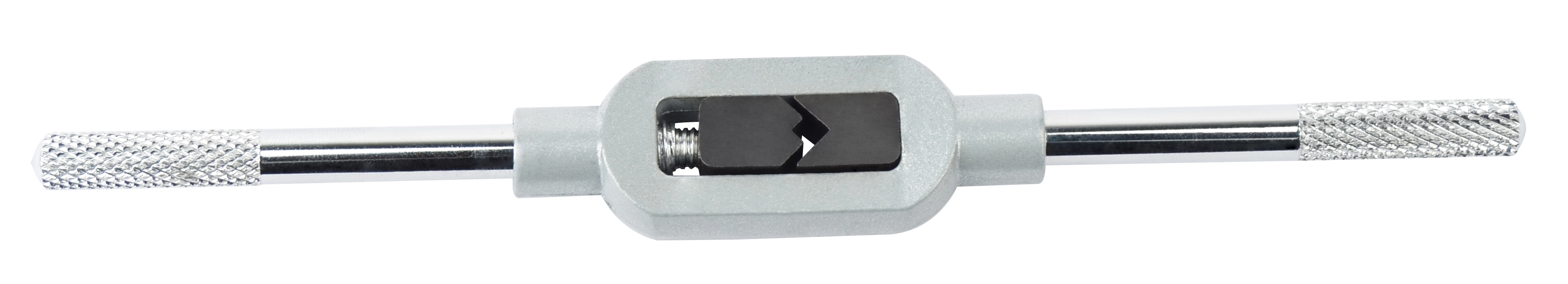 973448_1 Mannesmann Gewindebohrersatz, 15-teilig