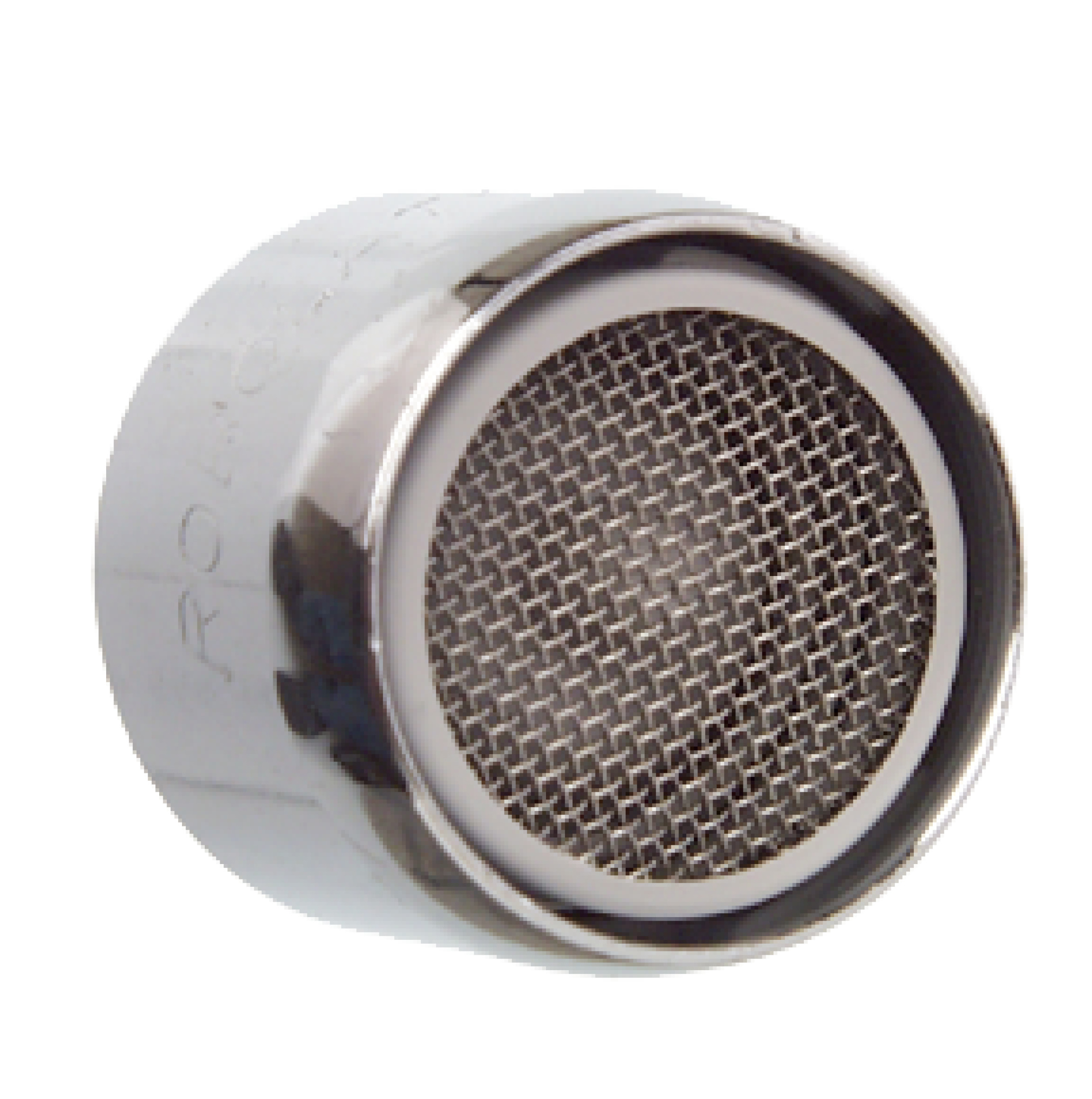104695-pt1   LUFTSPRUDLER M22X1 IG, CHROM