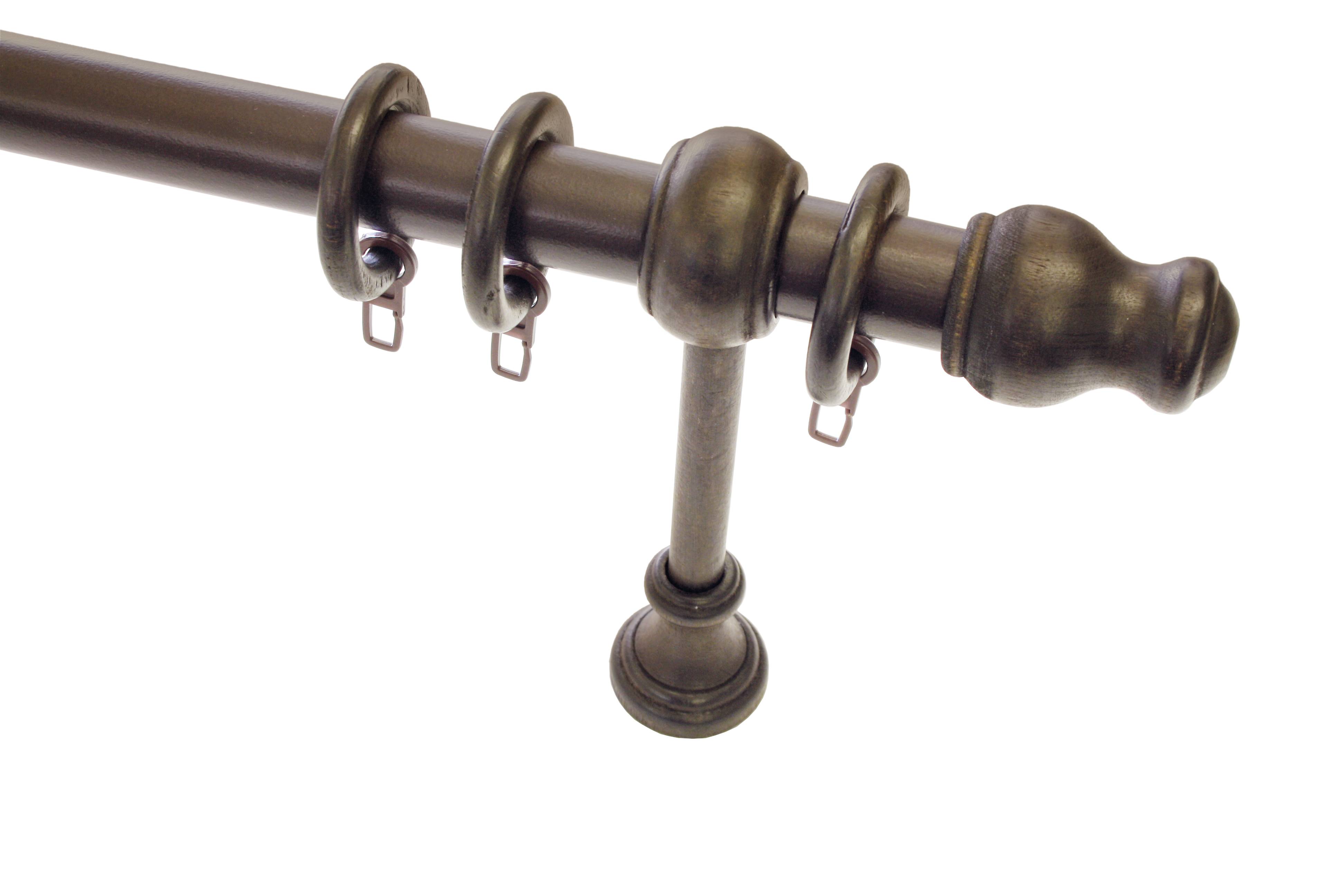 584228_01 GARDINIA STIL-GARN. LUGANO 28/250 KOLON