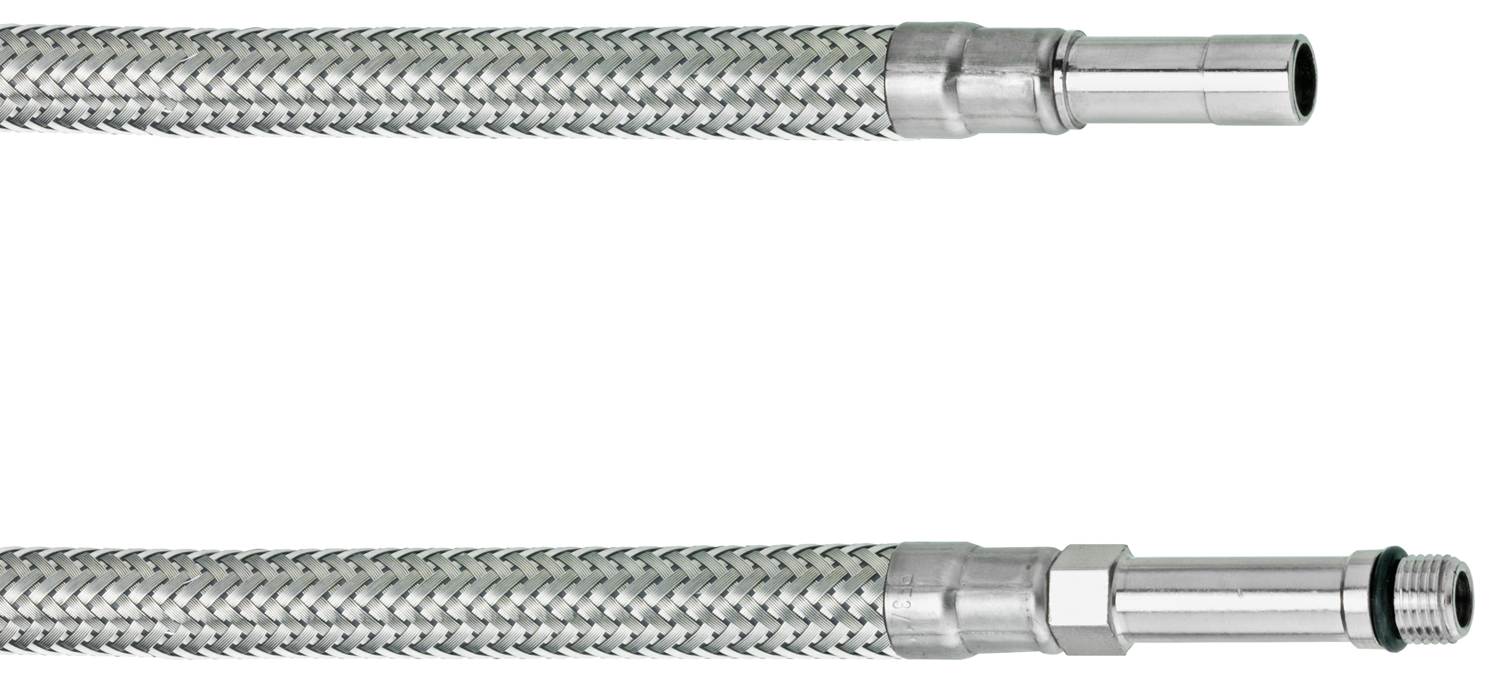 104764-pt1   VERB.SCHLAUCH M10/1AGX10ROHRST.X35