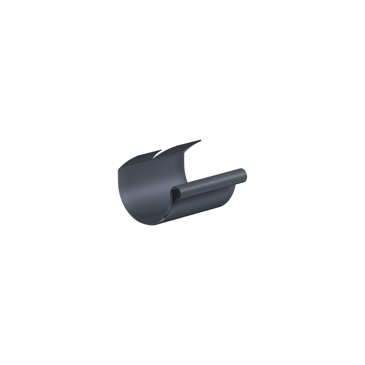 362534_0 Sarei Rinnenverbinder, NW 100 mm