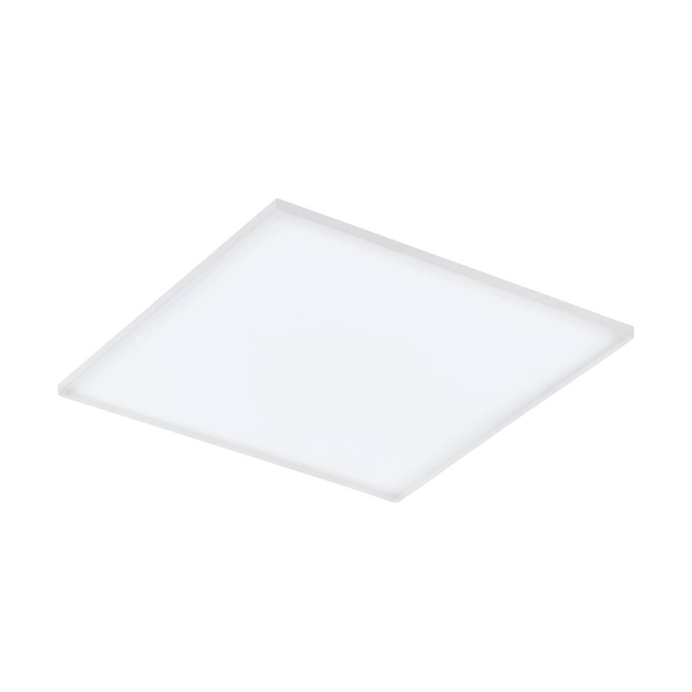 Eglo Deckenleuchte TURCONA-Z, 60 x 60 cm