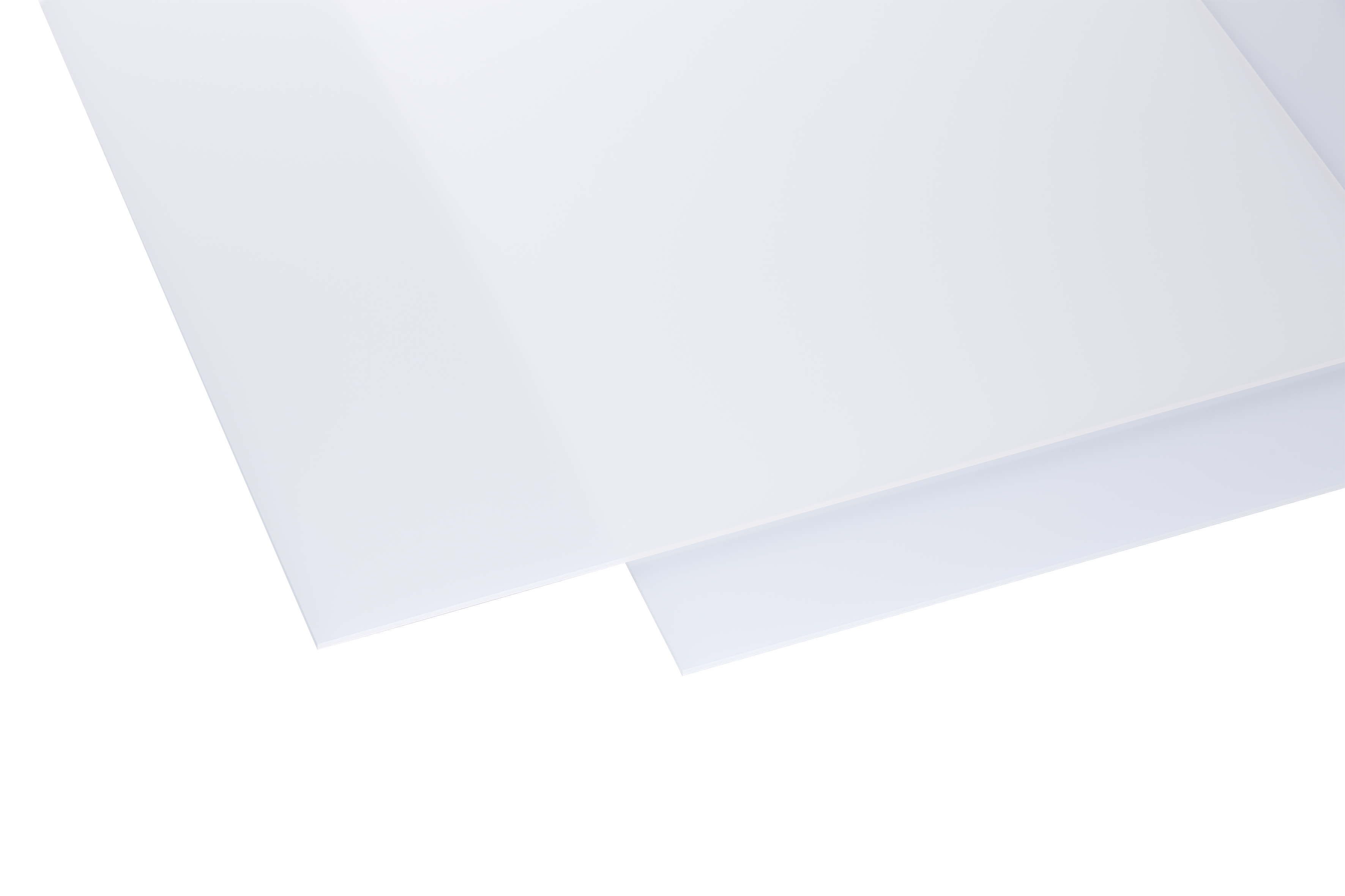 2625153_2625156_2625159_2625162_2625165_01_acrylcolor_opal_frei Gutta Acrylcolorplatte