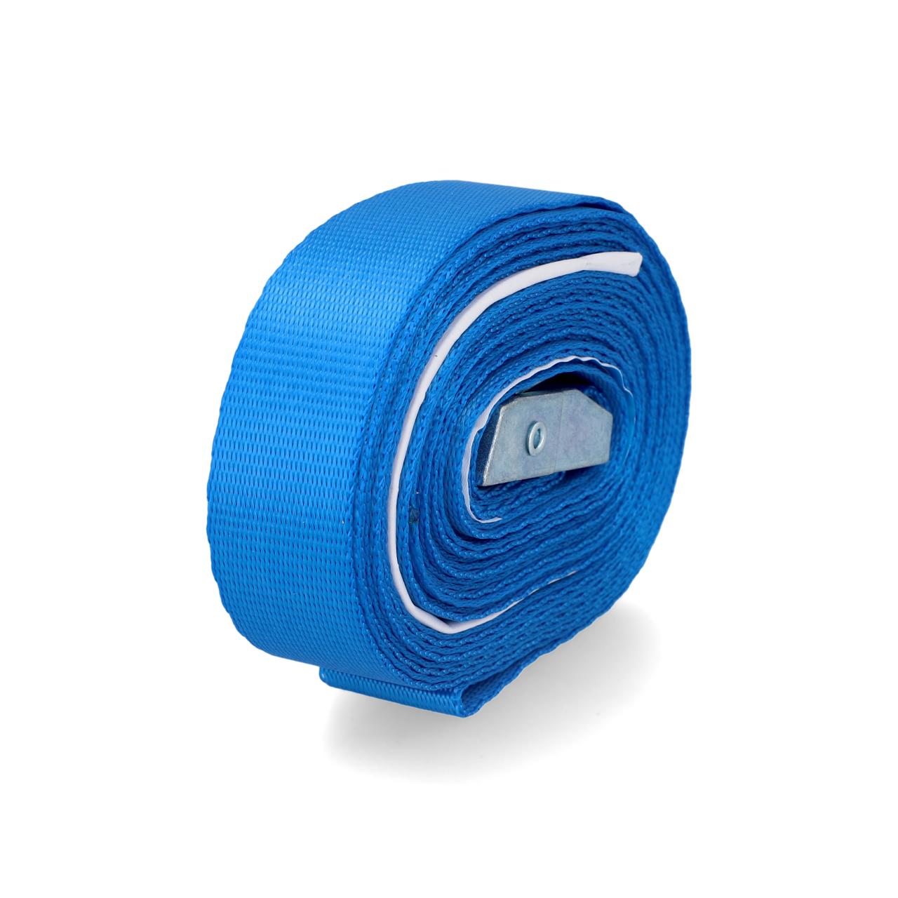 047410  PROFI-SPANNGURT 5,0M 25MM