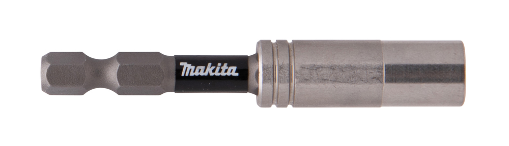 Makita Torsion Bithalter Impact Premier