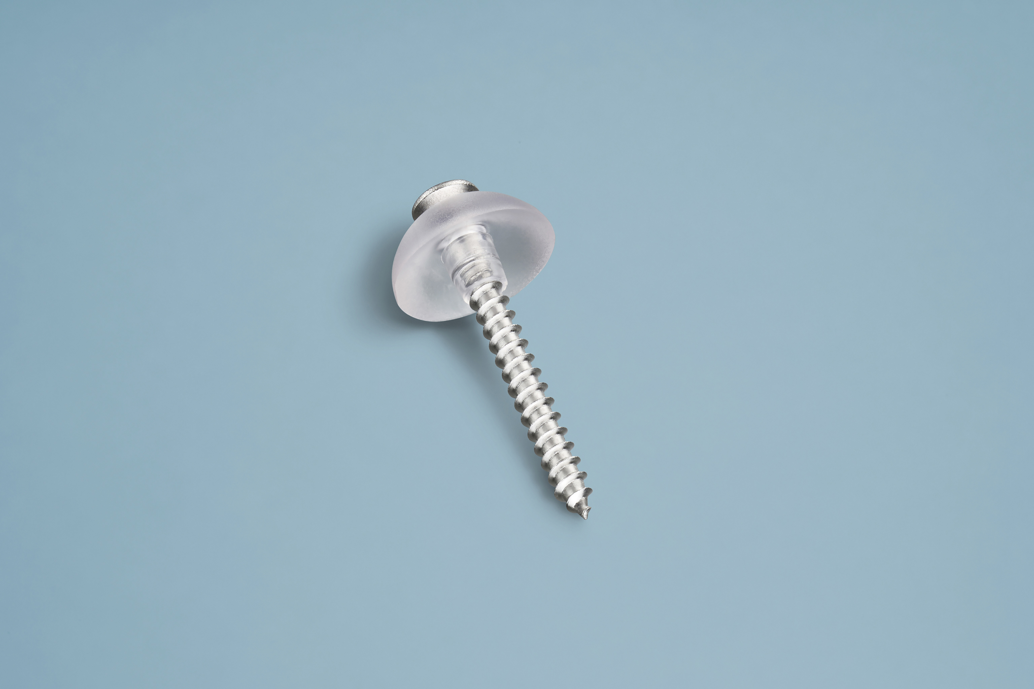 Gutta Guttanit Plus Schrauben verzinkt, 4,5 x 45 mm Gutta Guttanit Plus Schrauben verzinkt, 4,5 x 45 mm