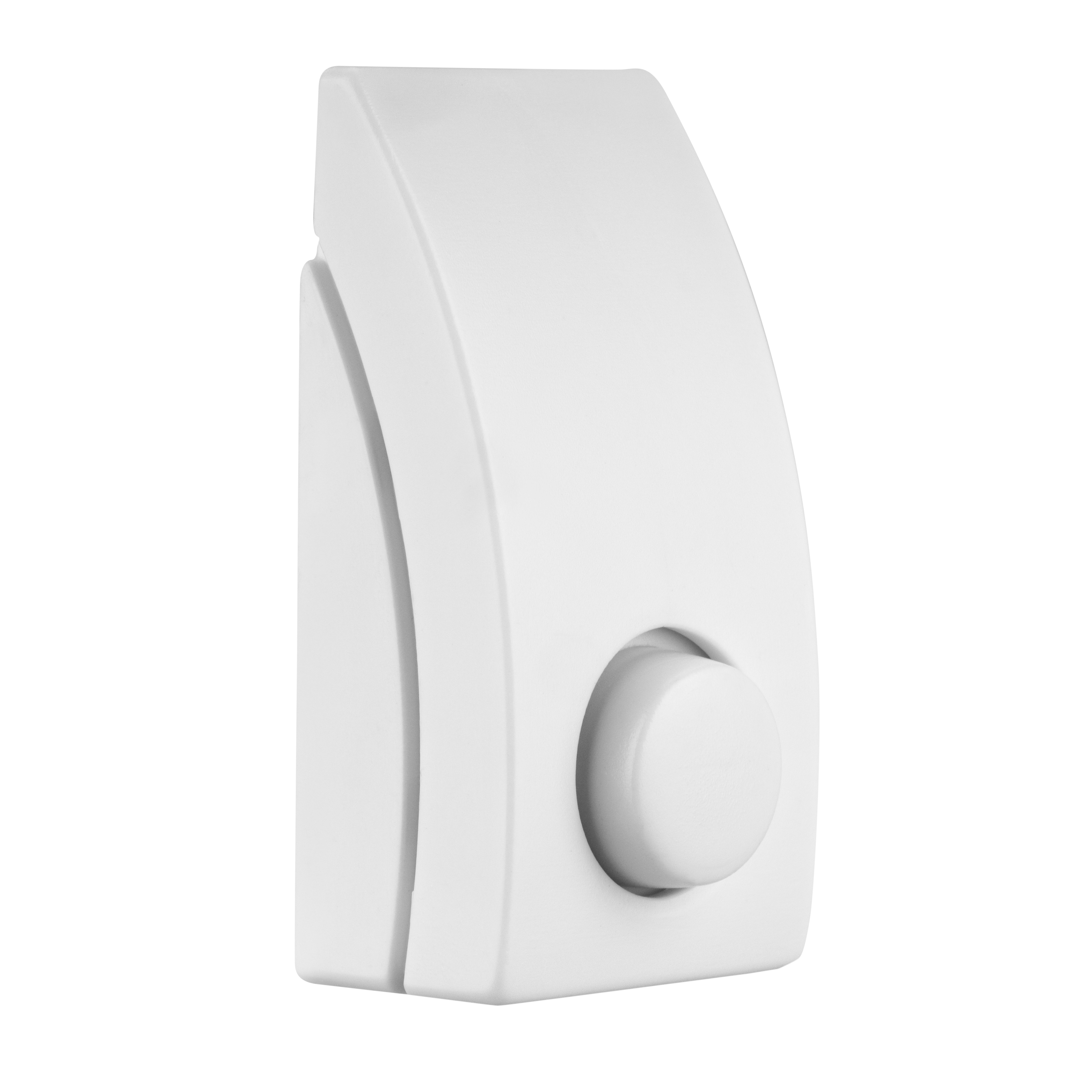 Klingeltaster Mini AP/UP 1-fws Klingeltaster Mini AP/UP 1-fws