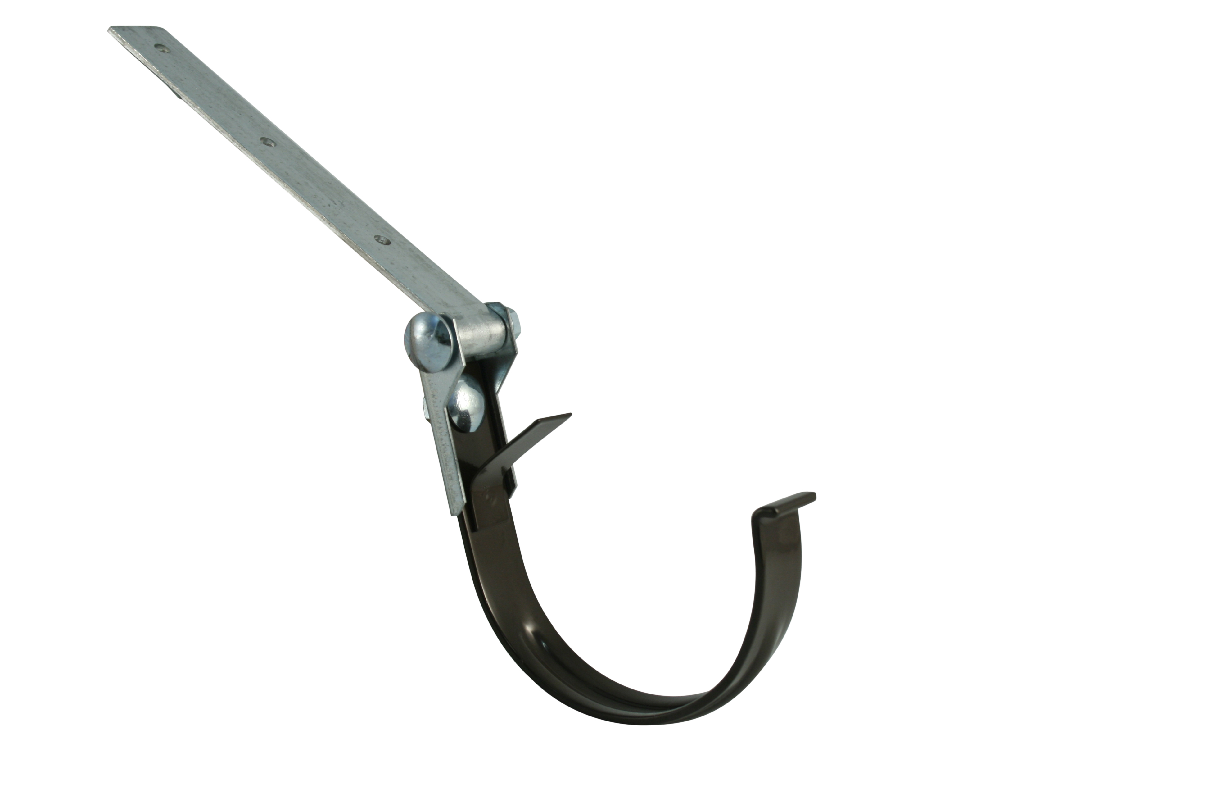 4002644076393 Marley Rinneneisen