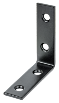 Vormann Stuhlwinkel, 80 x 18 mm