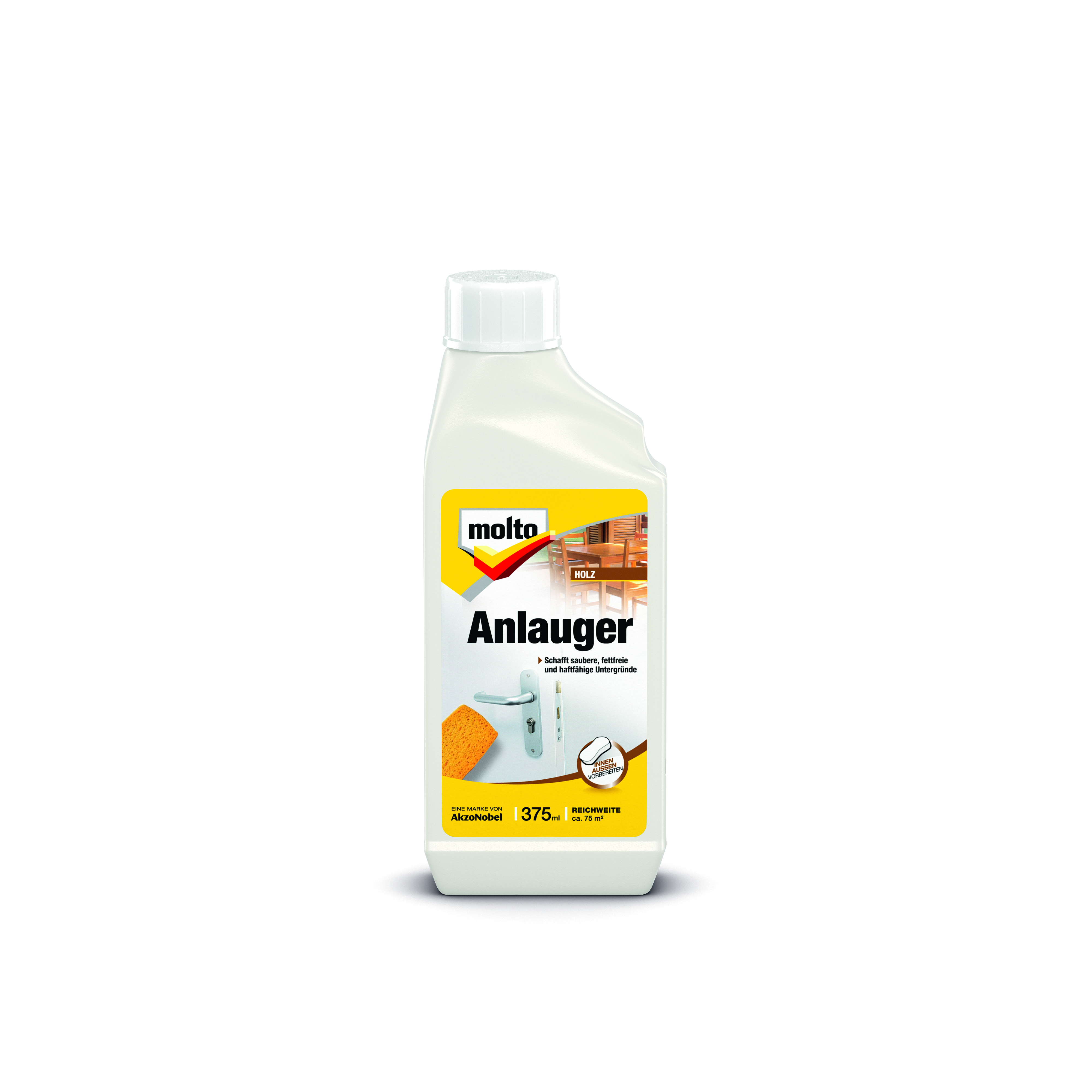 185253_4007591331441_5087686_MO_Anlauger_Fluessig_375ML MOLTO ANLAUGER FLÜSSIG 375ML